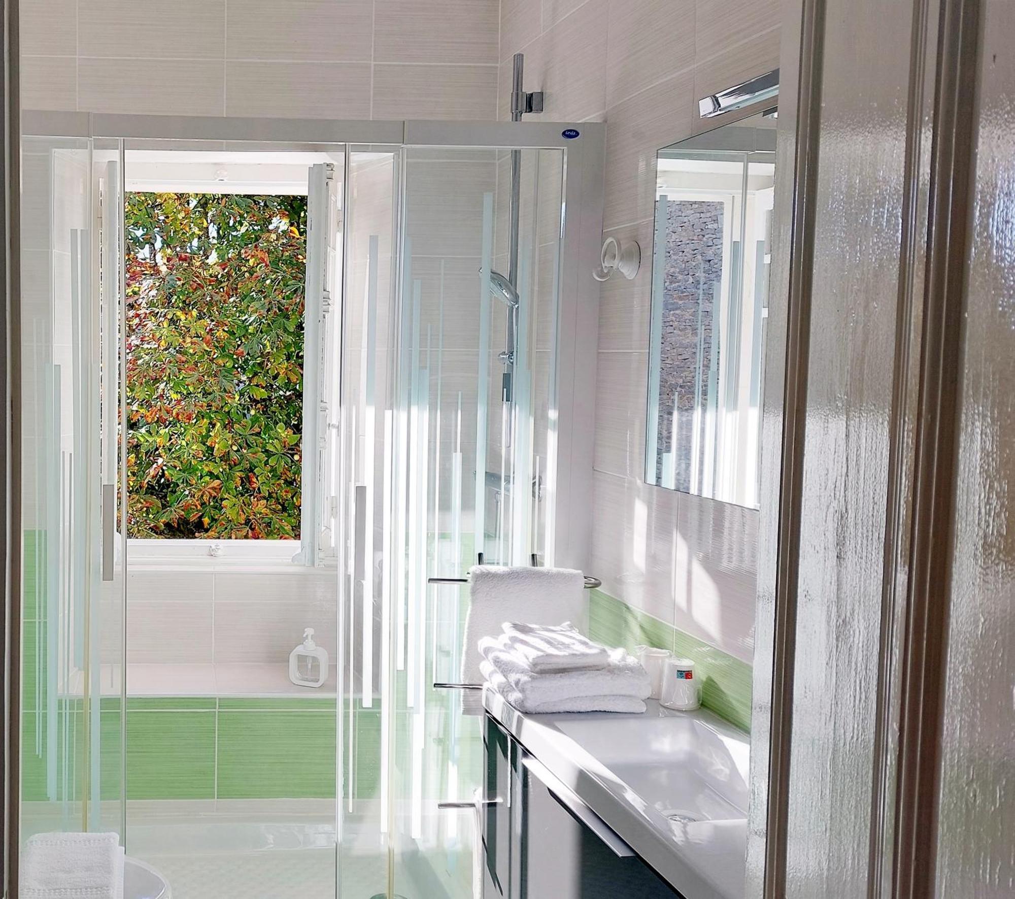 Le Clos Du Marronnier Rivieres-les-Fosses Экстерьер фото